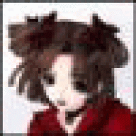 Amumemime