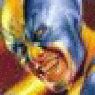 kinofirst-man