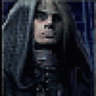 oramnerpend