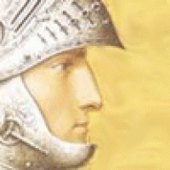 drernheipse