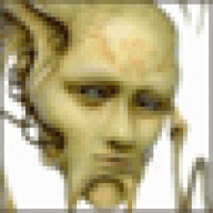 Othevytef