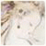 Jalamypsusy
