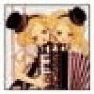 Chombcomfub