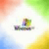 Prieptrottirm