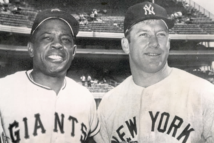 mantle_mays1.jpg