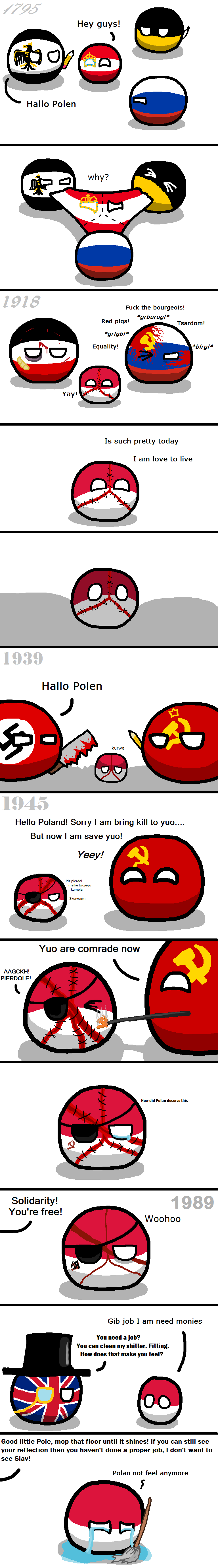 thiJ88O.png