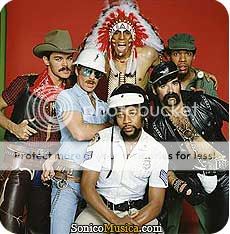 the-village-people.jpg