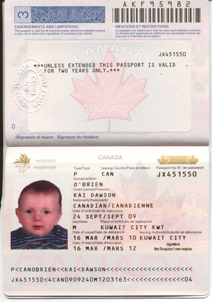 Passport%2BCanada.jpg