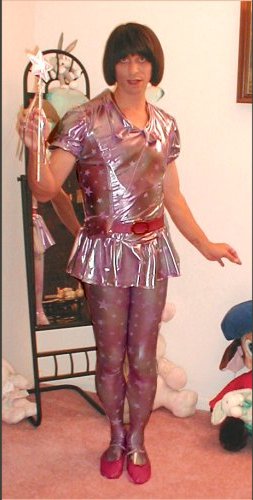 GlitrStarFairy3_500h.jpg