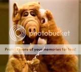 alf.jpg