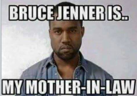 kanye.jpg