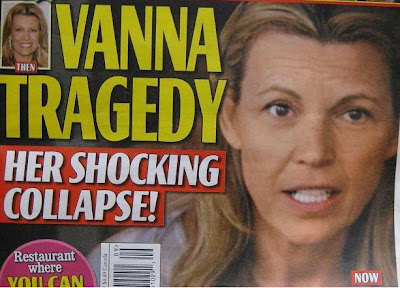 vanna+white.JPG