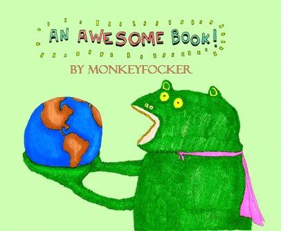 awesomebook.jpg