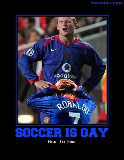soccergay.jpg