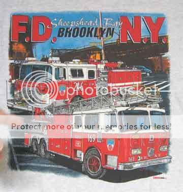 E246L169FDNY-bk.jpg