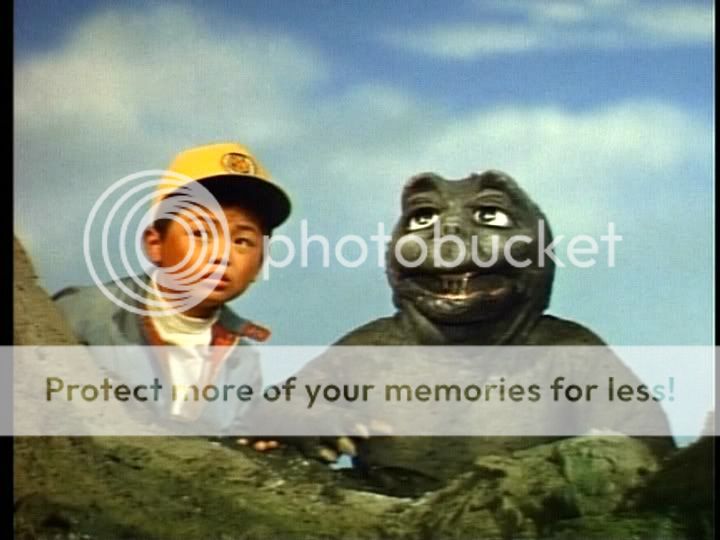 1435d43b.jpg