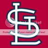st-louis-cardinals.jpg