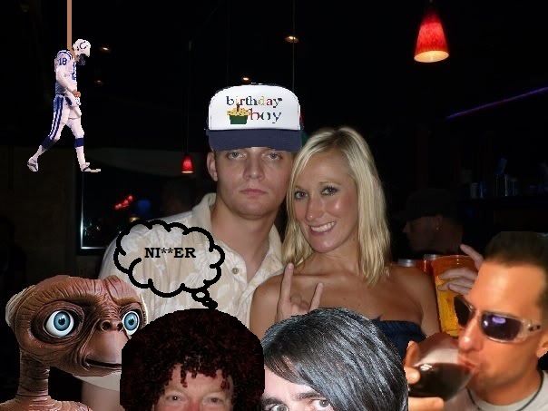 fischydatebday.jpg