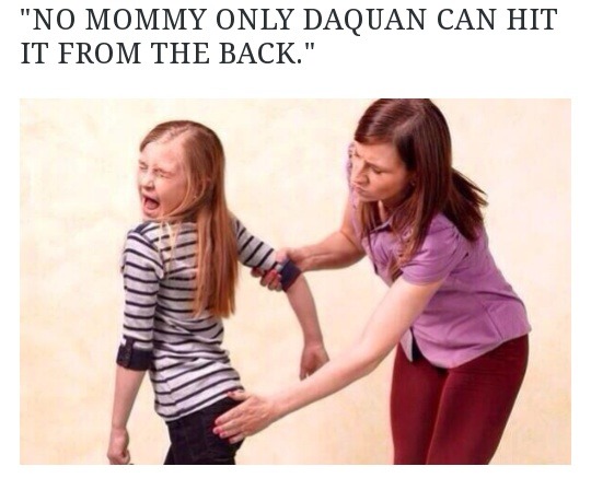 w7NYBz4.jpg