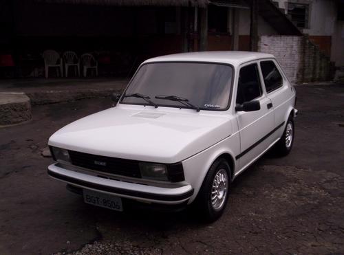 Fiat_147_br.jpg