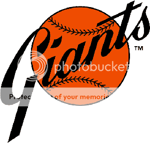 San_Francisco_Giants_logo_1977-1982.png