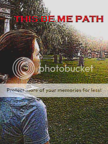 teelagraveyars2.jpg