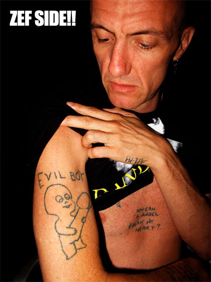 zef.jpg