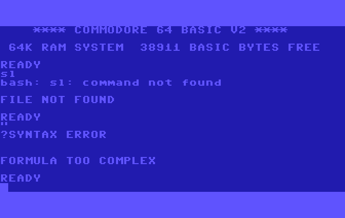 C64.png