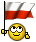 Poland.gif