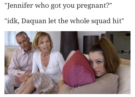 5pAGuXC.jpg