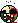 smiley_emoticons_zombies_ugly.gif