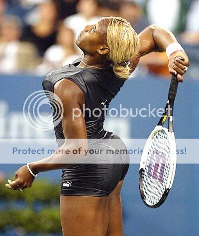 serena-williams.jpg