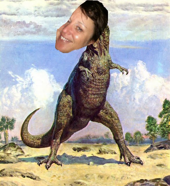 T%20Rex%20Lady.jpg