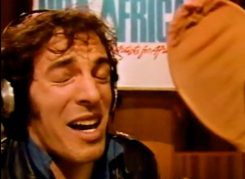 we-are-the-world-1985-bruce-springsteen.png