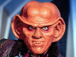 ferengi.jpg