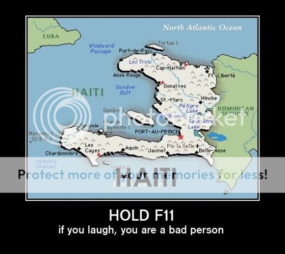 hati.jpg