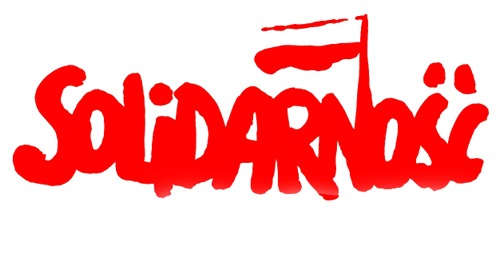 fo_solidarnosc_l.jpg