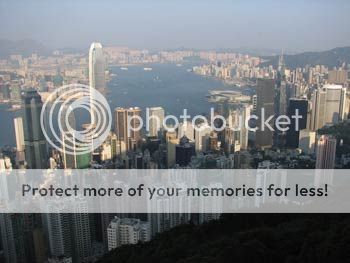 hongkong_zps3c48a914.jpg