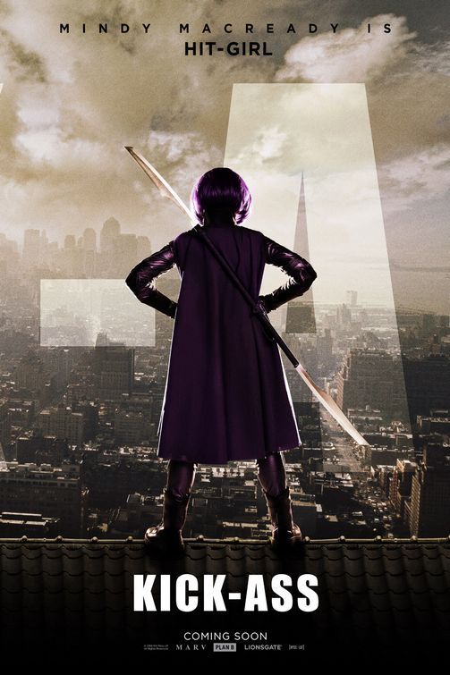 kick-ass_hit_girl_poster.jpg