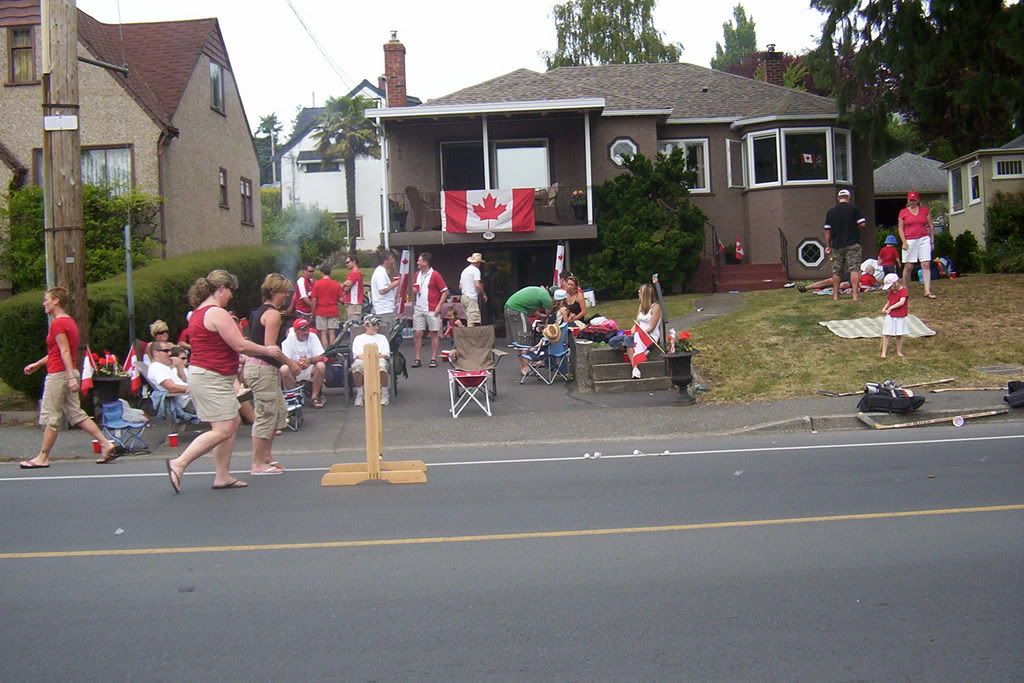 CanadaDay3.jpg