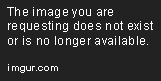 HjiEuUY.gif
