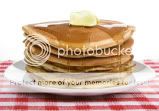 pancakes.jpg
