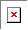 GzZkaOG.gif