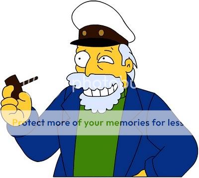 simpsonsseacaptain.jpg