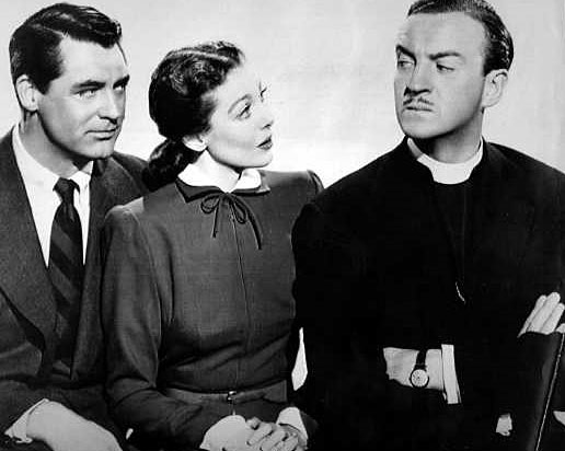 grant-young-and-niven.jpg