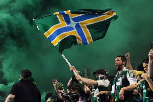 soc_g_timbers1_sy_300.jpg