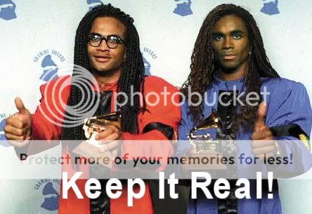 keep-it-real.jpg