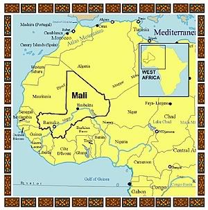 mali.jpg