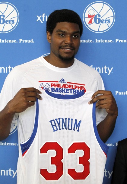 bynum.jpg