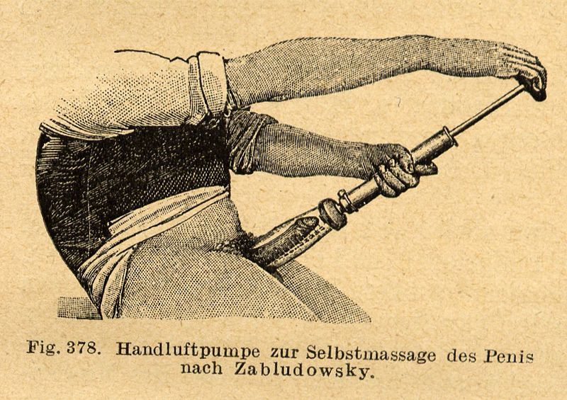 penis-pump-german.jpg